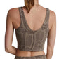 Varley - Let's Go Walker Bra