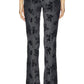 Amanda Uprichard - Regency Pants