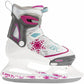 Bladerunner - Girls Micro Ice Skate
