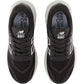 New Balance - Women's Fresh Foam X 880v15 Sneakers