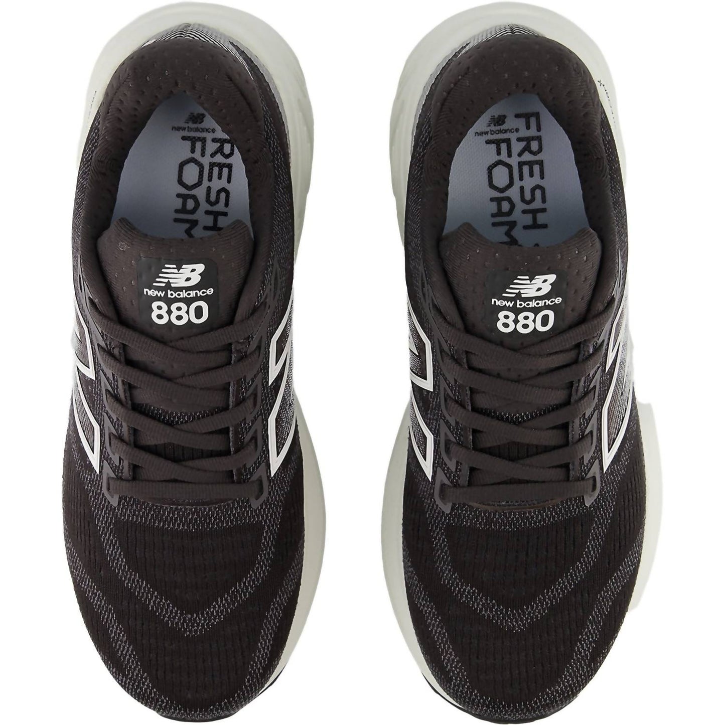 New Balance - Women's Fresh Foam X 880v15 Sneakers
