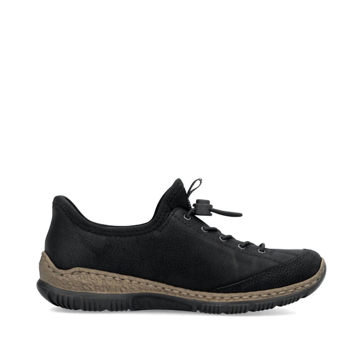 Rieker - Women's Forest Sneaker
