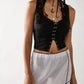 Free People - Amelia Corset