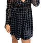 Buddylove - Under The Mistletoe Dress