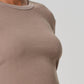 Citizens Of Humanity - Pilar Crewneck Top