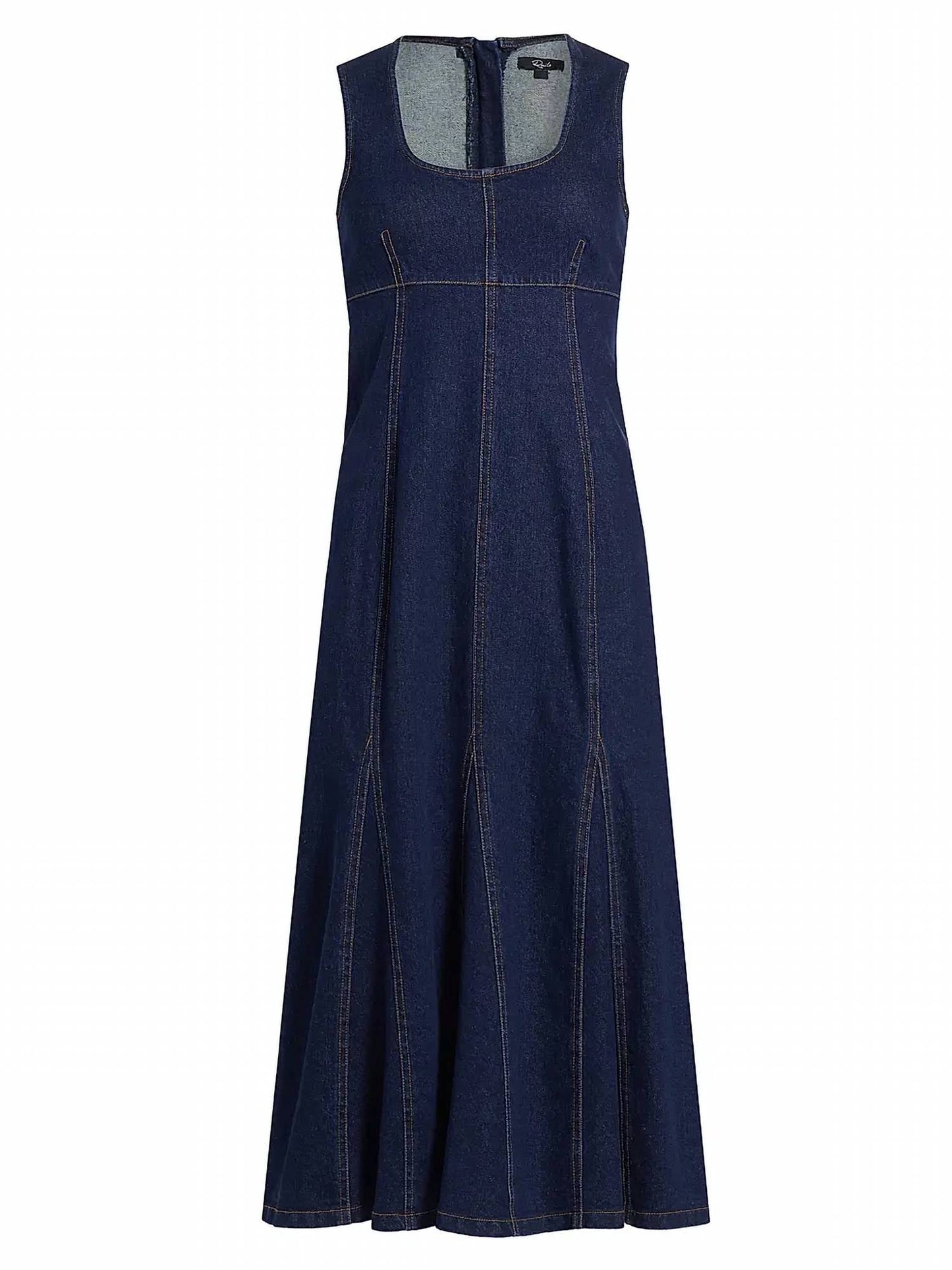 Rails - Minna Dress