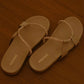 Kaanas - Women's Enigma Sandal