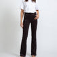 Askk Ny - Cruz Boot Pants