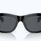 Oliver Peoples - Ms. Oliver Polarized Sunglasses Ov5542su 1492p2
