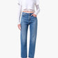 Agolde - 90's Pinch Waist Jeans
