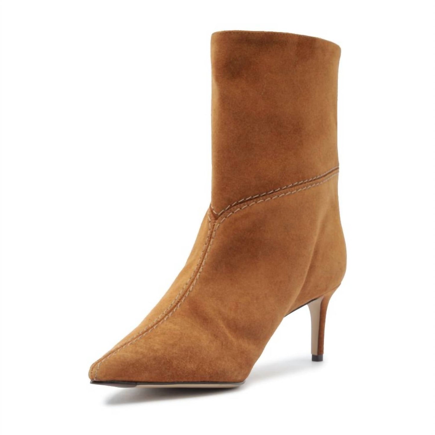 Alexandre Birman - Women's Malva Bootie