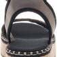 Otbt - Women's Reflector Espadrille Sandals