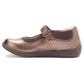 Drew - Women's Rose Mary Jane Shoes