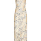 Amanda Uprichard - Ashton Maxi Dress