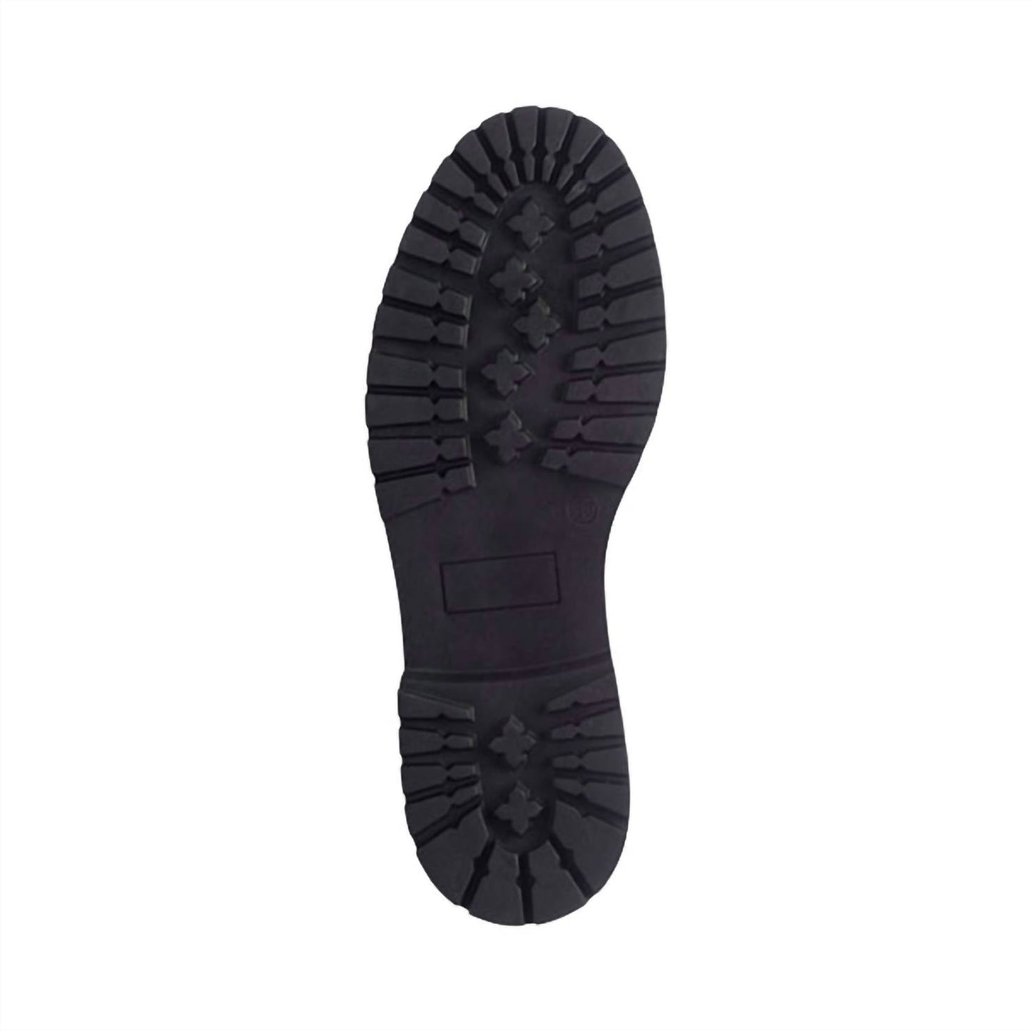 Ateliers - Women's Suede Loafer