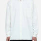 Closed - Formal Army Shirt