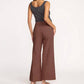 Billabong - Free Fall Cord Pant