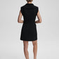 Varley - Rebecca Zip Through Dress