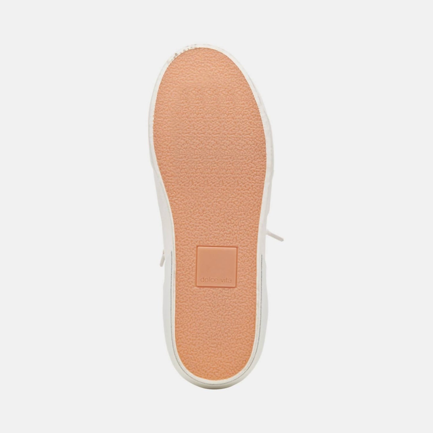 Dolce Vita - Women's Zina Sneakers