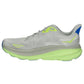 Hoka - Men's Clifton 9 Shoes