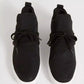 Steve Madden - Women's Lancer Mid Top Sneakers
