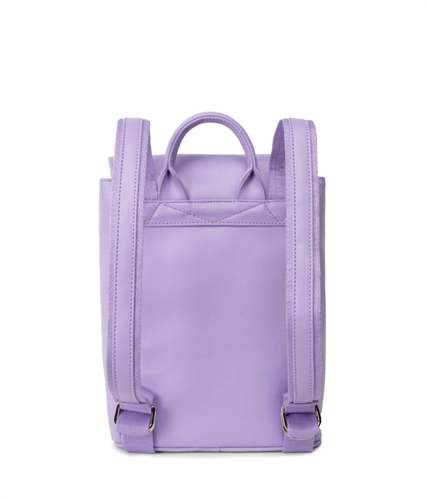 Matt & Nat - Unisex Arbor Fabimini Vegan Backpack