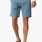 34 Heritage - Arizona Shorts