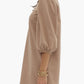 Entro - Brittany Dress