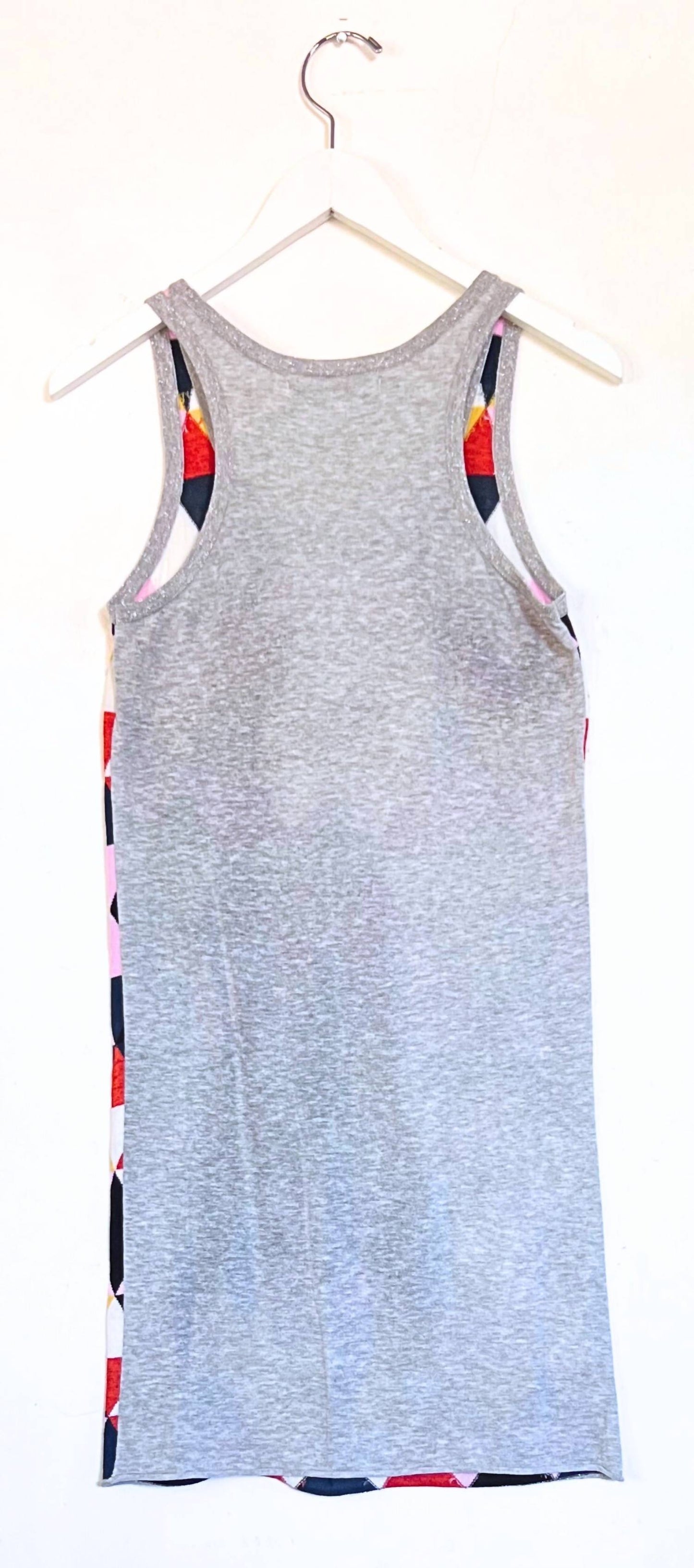 Replica Los Angeles - Women's Prism Tank Mini Dress