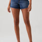 Levi'S - 80s Mom Short