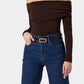 Astr - Datia Top