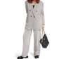 Steve Madden - Isabella Blazer