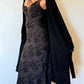 Crush - Bambam Maxi Cardigan