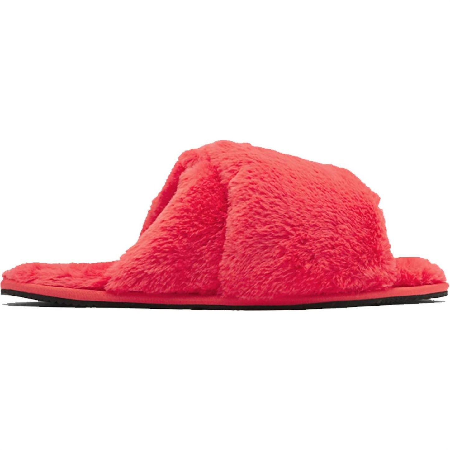 Sorel - WOMEN'S MAIL RUN SLIPPER