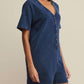 Z Supply - Enid Romper