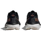 Hoka - Women's Clifton 9 Sneakers