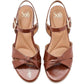 Sofft - Women's Summer Wedge Sandals