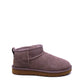 Ugg - महिला क्लासिक अल्ट्रा मिनी