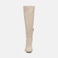 Dolce Vita - Women Fynn Boot