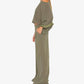 Jbq - Kelian Pull On Pants