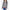 style-co-petite-printed-bell-sleeve-peasant-top-multi