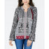 style-co-petite-printed-bell-sleeve-peasant-top-multi