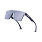 Goodland Unisex Pickleball Glasses, Protective Eyewear, Safety Sunglasses, Sports