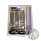 5-in-1 Hot Air Comb Hair Dryer and Styler Set
