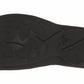 Sas - Women's Swerve Strap Sandal