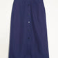 Baseline Skirt