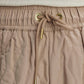 Varley - Catrine Quilted Short