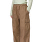 6397 - Skinny Crewneck Sweater