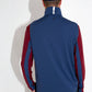 Abacus Sportswear Us - Kingsbarn Hybrid Vest