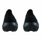 Uyn - Men's Urban Trail Artax Shoe